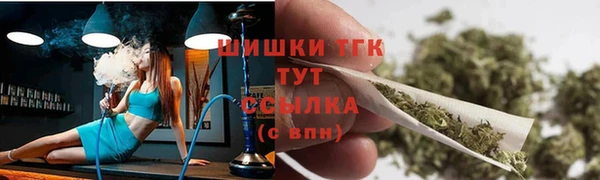 jwh Беломорск
