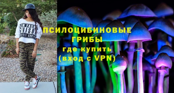 jwh Беломорск
