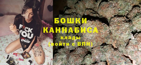 jwh Беломорск