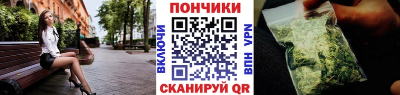 ссылка на мегу как войти  Задонск  Шишки марихуана ГИДРОПОН 
